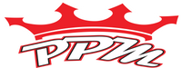PPM Motorsports