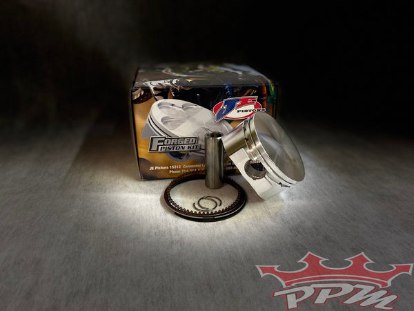 Piston Kits