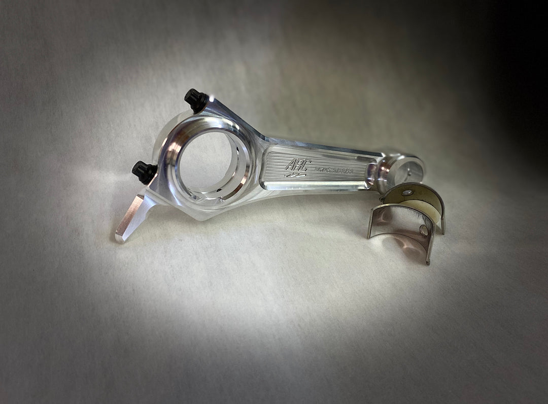 6745 ARC Billet Rod Animal Stroker 4.500X.708 – PPM Motorsports